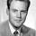 John Agar John Agar