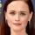 Alexis Bledel Alexis Bledel