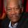 Morgan Freeman