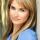 Haley Beauchamp