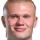 Erling Haaland