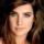 Cobie Smulders Cobie Smulders