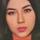 Titiek Puspa
