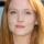 Olivia Hallinan