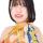 Nanami Hatano