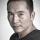 Collin Chou