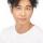 Lawrence Chou Chun-Wai