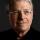 Lawrence Kasdan