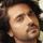Ashish Sharma