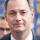 Alexander De Croo