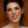 Marisa Tomei