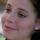 Debra Blee