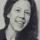 Hélène Huby