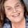 Melissa Chambers Melissa Chambers