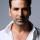 Akshay Kumar Akshay Kumar
