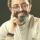 Farzin Mohades