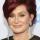 Sharon Osbourne