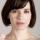 Sally Hawkins Sally Hawkins