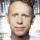 Martin Gore