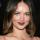 Liz Huett