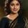 Vijayasree