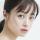 Kanna Hashimoto
