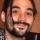 Florent Mothe