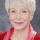 Karen Grassle