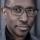 Greg Phillinganes Greg Phillinganes