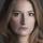 Margarida Bakker