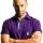 Shahar Hason