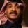 Mohammed Aldokhei