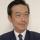 Wang Lan-shen