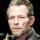 David Palmer