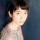 Marina Yoshimi