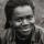 Tracy Chapman