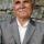 Jean Maitron