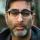 Sanjeev Kohli