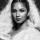Roxanne Barcelo