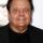 Paul Sorvino Paul Sorvino