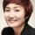 Park Kyeong-rim