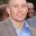 Georges St-Pierre Georges St-Pierre