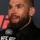 Jeremy Stephens Jeremy Stephens