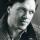 Romano Talevi
