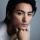 Wataru Narita