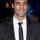Arjun Rampal Arjun Rampal