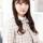 Shiho Kato Shiho Kato