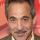 Larry Thomas Larry Thomas