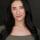 Rebecca Leigh Brown