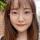Lee Da-eun